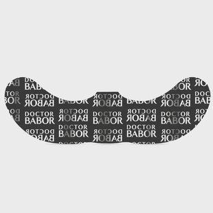 BABOR DOCTOR BABOR Renewal Eye Zone Patch (5 pcs)