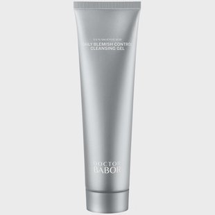 BABOR DOCTOR BABOR Daily Blemish Control Cleansing Gel (150 ml)