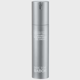 BABOR DOCTOR BABOR Hydro Replenishing Gel Cream (50 ml)