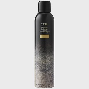 Oribe Gold Lust Dry Shampoo (300 ml)