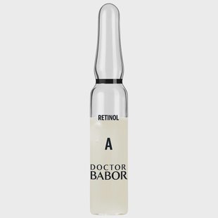 Babor Renewal Ampoule Serum Concentrate (7 x 2 ml)