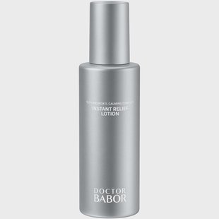 BABOR DOCTOR BABOR Instant Relief Lotion (150 ml)