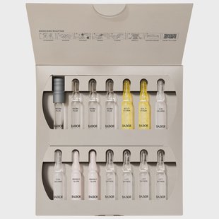 Babor Perfect Skin Collection (14 pcs)