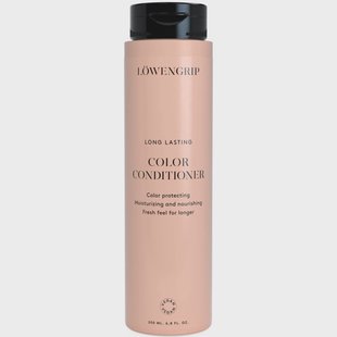 Löwengrip Long Lasting Color Conditioner (200ml)