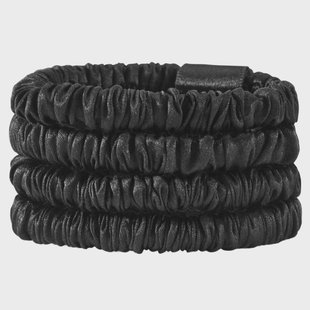 Hyggee All-In-One Care Cleansing Water (300 ml)