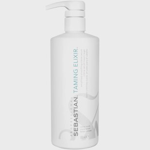 Sebastian Professional Taming Elixir (500 ml)