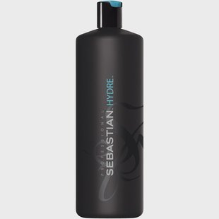 Sebastian Professional Hydre Shampoo (1000 ml)