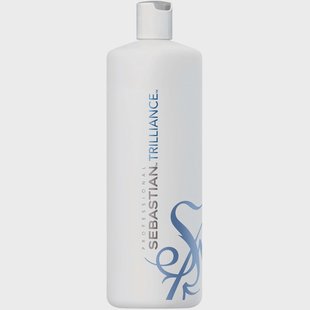 Sebastian Professional Trilliance Conditioner (1000 ml)