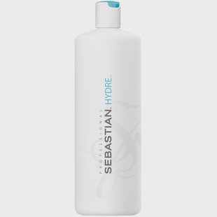 Sebastian Professional Hydre Conditioner (1000 ml)