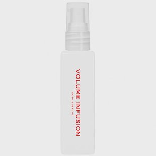 The Every Volume Infusion (100 ml)