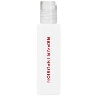 The Every Repair Infusion (100 ml)