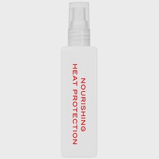 The Every Nourishing Heat Protection (150 ml)