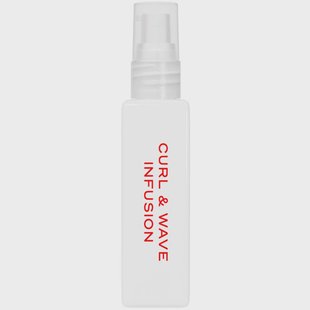 The Every Curl & Wave Infusion (100 ml)
