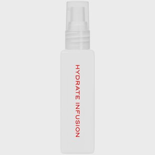 The Every Hydrate Infusion (100 ml)