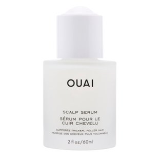 Hyggee Natural Repair Serum (120 ml)