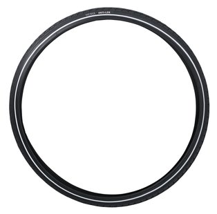 HEMA Buitenband anti-lek 28 x 1 1/2