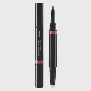 Shiseido Lipliner Inkduo 03 Mauve