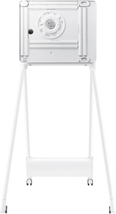 Samsung Flip 2 Stand (55 inch)