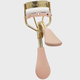 Lenoites Eyelash Curler Lash Lift