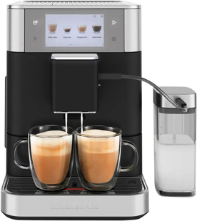 KitchenAid KF8 5KES8558EBK