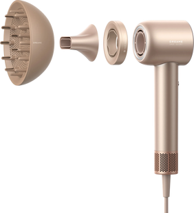 Dreame Glory Mix Gold