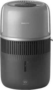 Philips 5000 Serie HU5710/03