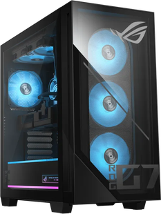 ASUS ROG G700TF-07265F085W