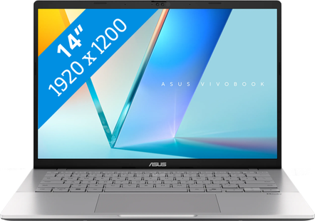 ASUS Vivobook S14 S3407VA-LY032W
