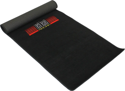Next Level Racing Floor Mat