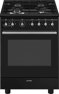 SMEG CX61GMBLNLK