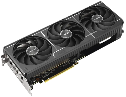 ASUS PRIME Radeon RX 9060 XT OC 16GB