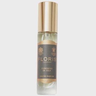 Floris London Tuberose In Silk EdP (10 ml)