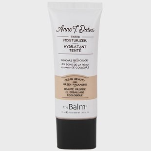 theBalm Anne T. Dote Tinted Moisturizer Light (#14)
