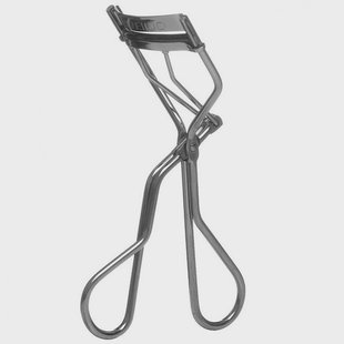 Shiseido Eyelash Curler