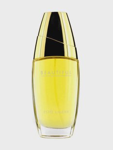 Estée Lauder Beautiful Eau de Parfum Spray (30ml)