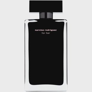 Narciso Rodriguez For Her EdT (100 ml)