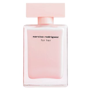 Narciso Rodriguez For Her EdP (30ml)