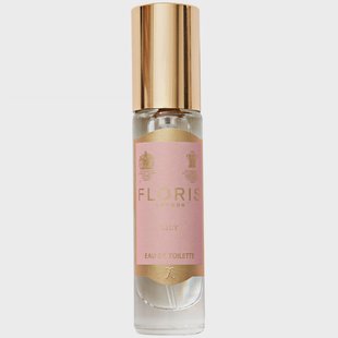 Floris London Lily EdT (10 ml)