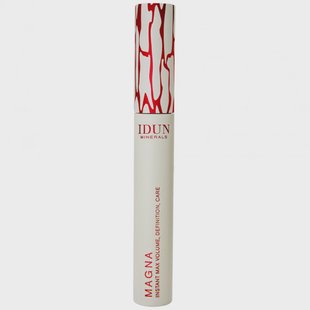 IDUN Minerals Mascara Magna