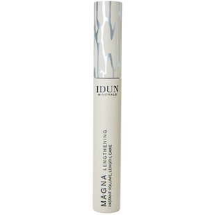 Idun Minerals Magna Mascara Lenghtening