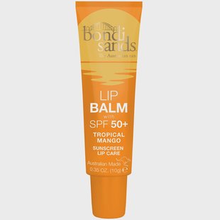 Bondi Sands SPF 50+ Lip Balm Mango