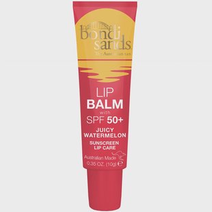 Bondi Sands SPF 50+ Lip Balm Watermelon
