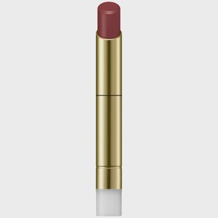 Sensai Contouring Lipstick Refill 01 Mauve Red