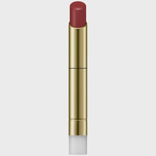 Sensai Contouring Lipstick Refill 02 Chic Red