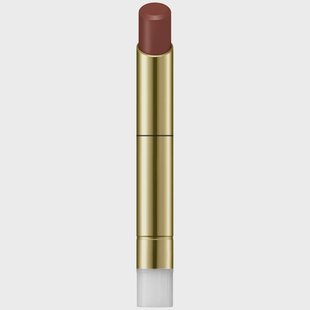 Sensai Contouring Lipstick Refill 03 Warm Red