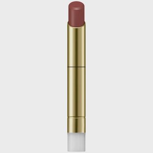 Sensai Contouring Lipstick Refill 05 Soft Red