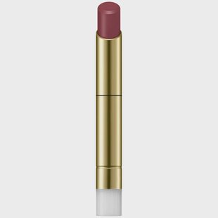 Sensai Contouring Lipstick Refill 06 Rose Pink