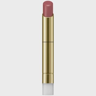 Sensai Contouring Lipstick Refill 07 Pale Pink