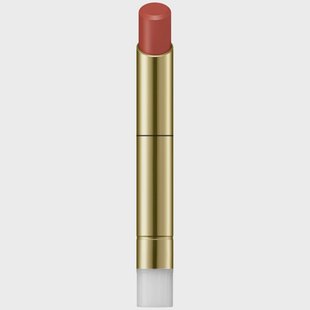 Sensai Contouring Lipstick Refill 09 Deep Orange