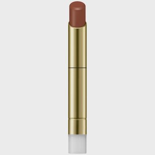 Sensai Contouring Lipstick Refill 10 Brownish Orange